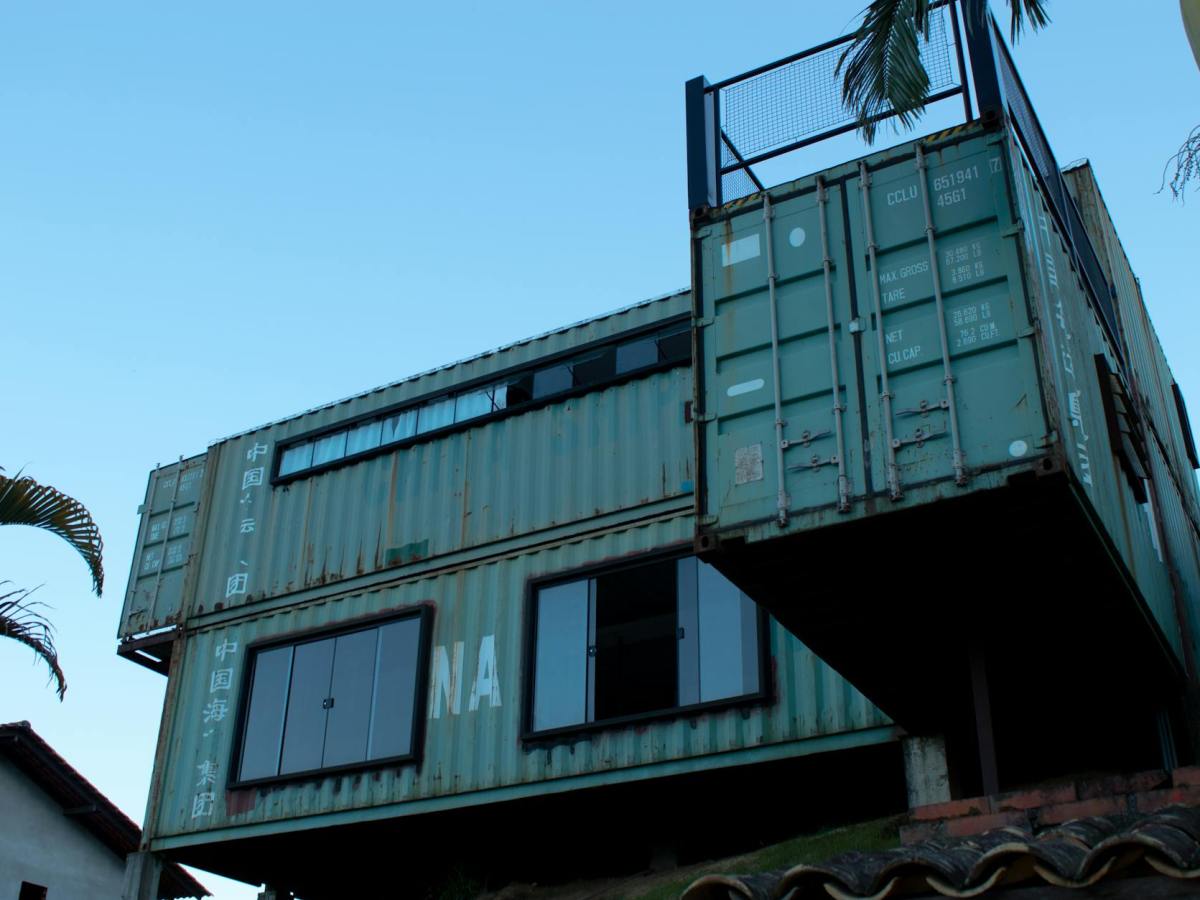 ‘Railboating’ as a fix for railway retention, reopening lines, and building railside&nbsp;paths?